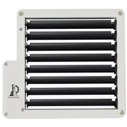 AirMate