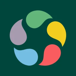 Icono de Nordic Green Energy Suomi