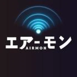 Icono de AIRMON iLIVING